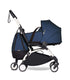 YOYO Bag for strollers